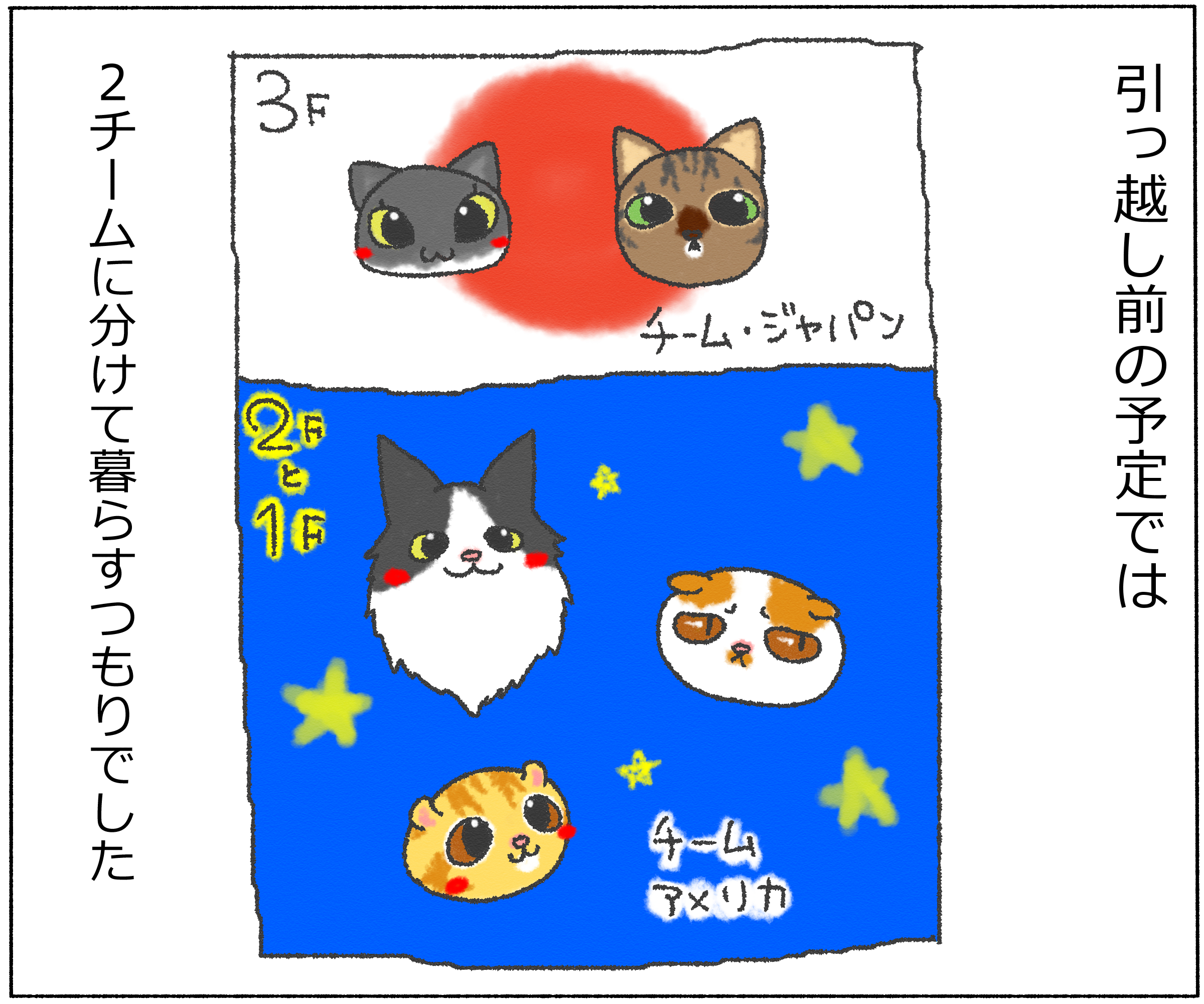 panchi12-2.jpg