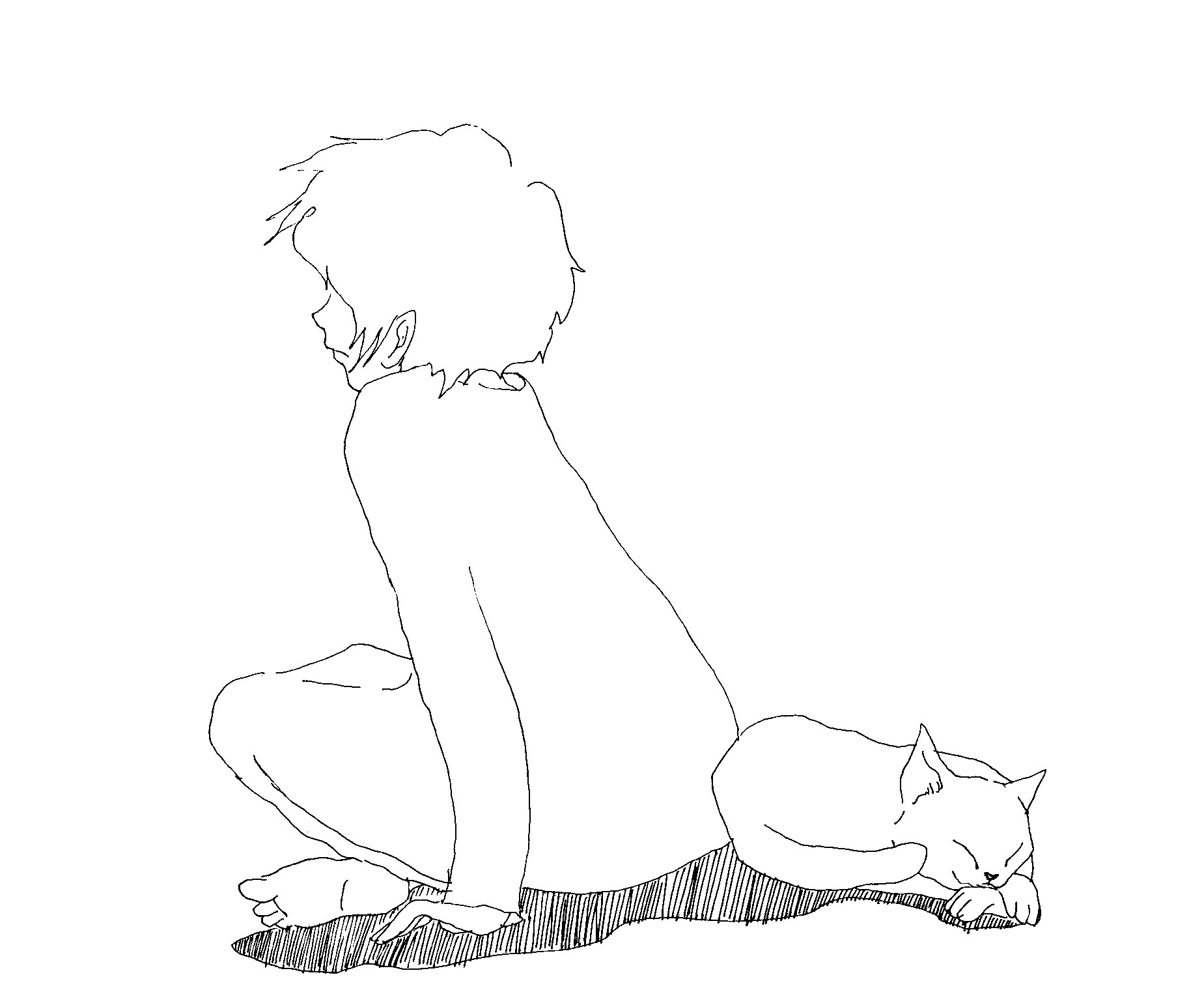 awaseru.jpg