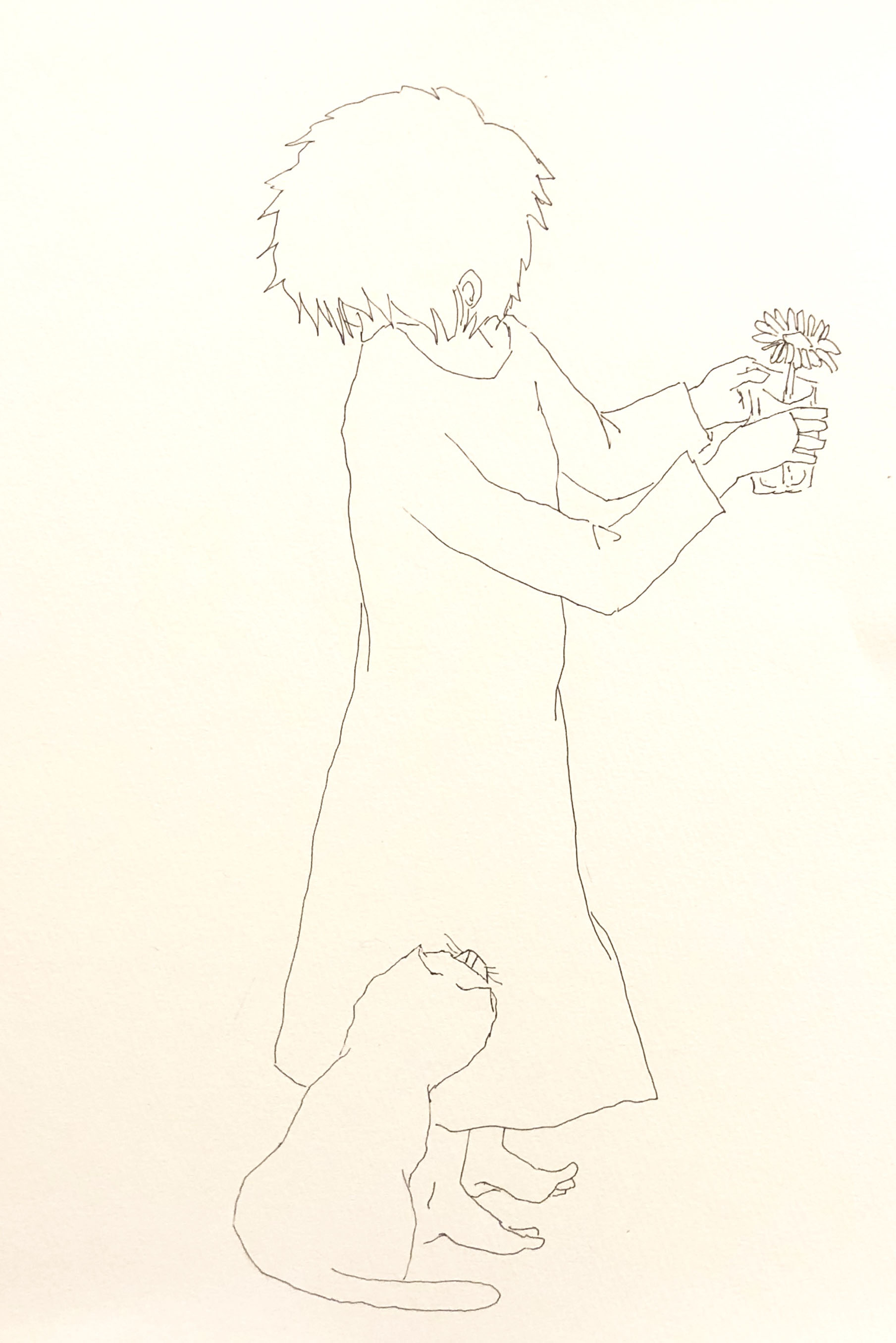 harunokakera.jpg