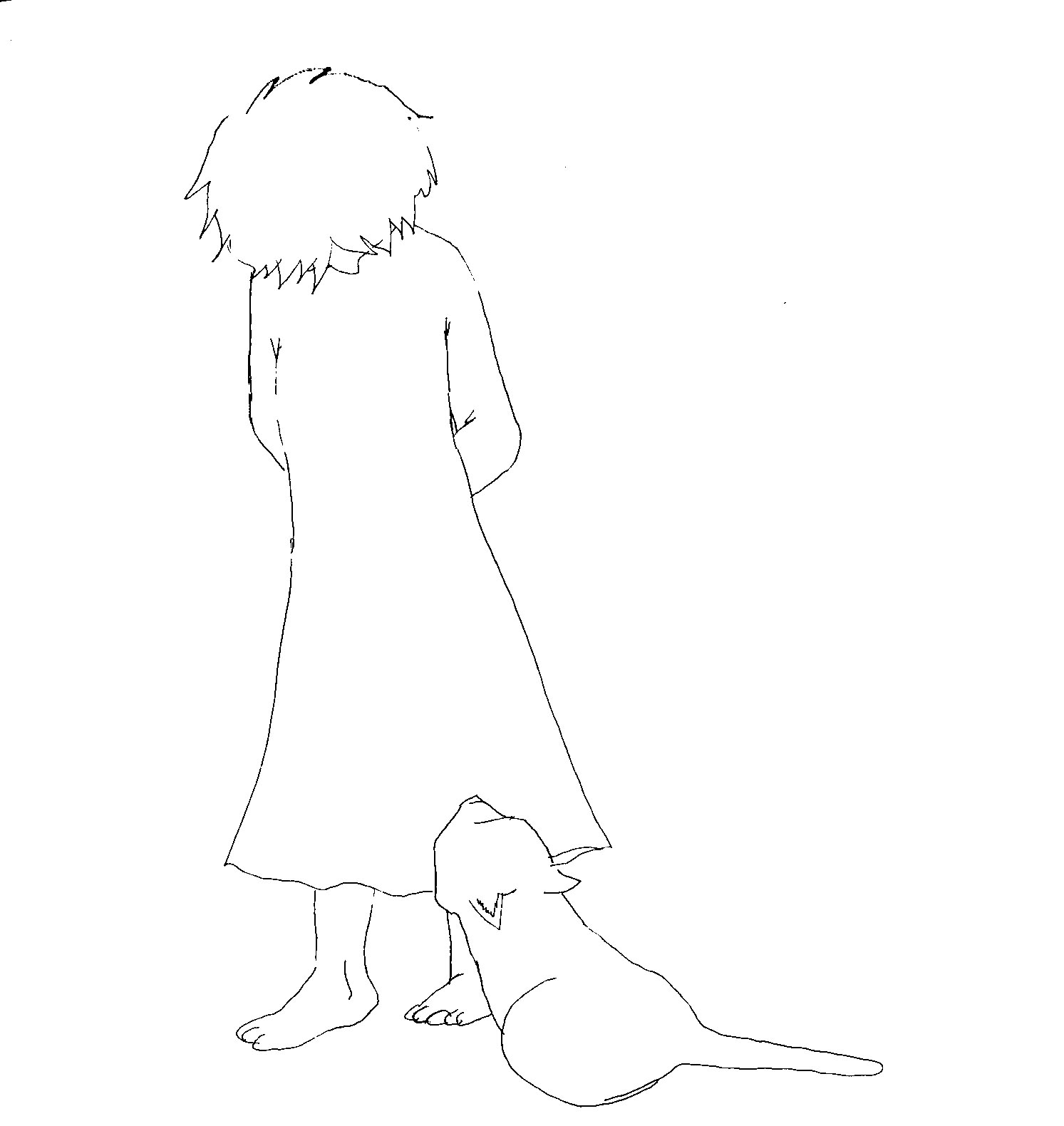 huyunoasa.jpg