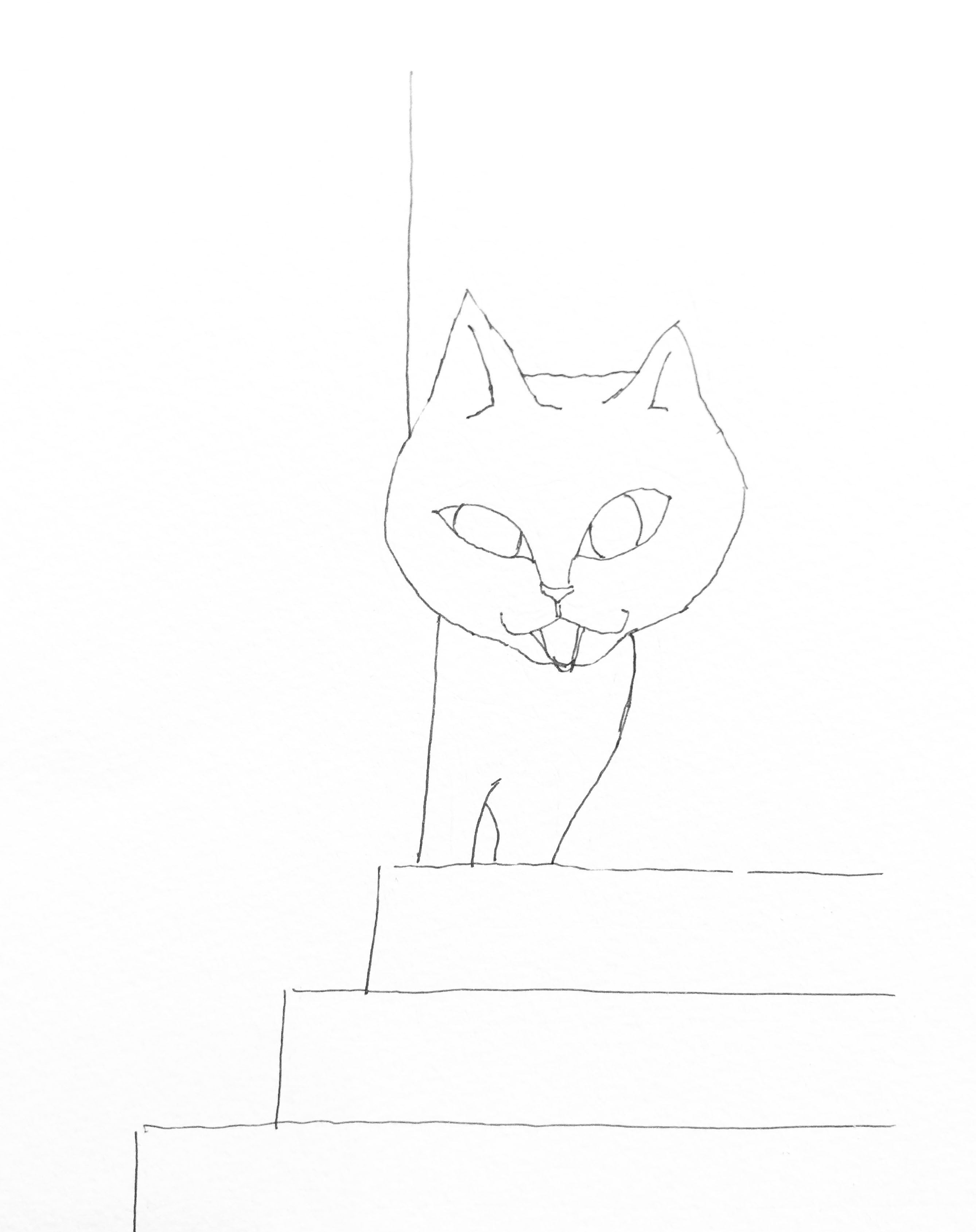matuneko.jpg