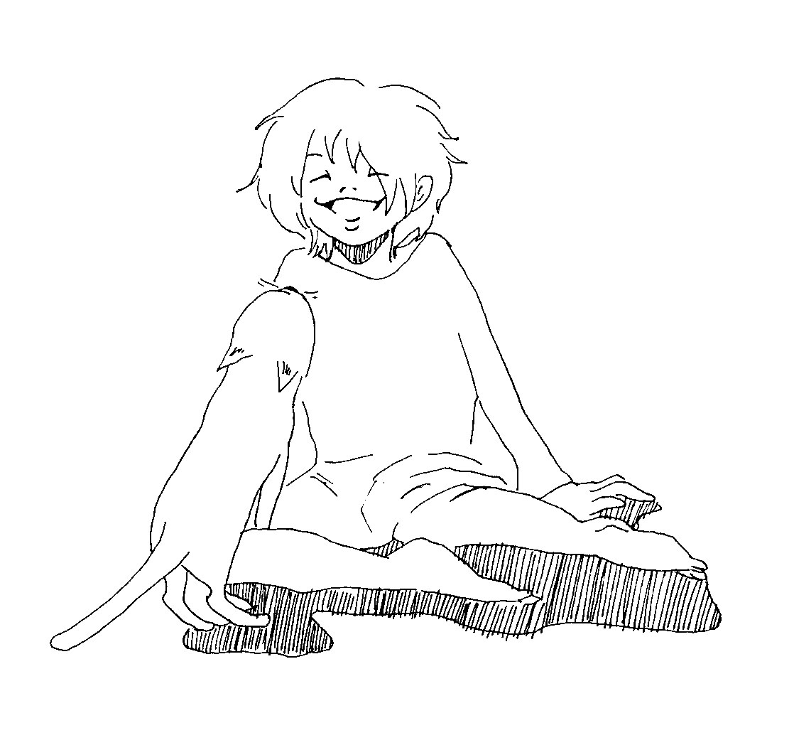 okitekitaneco.jpg
