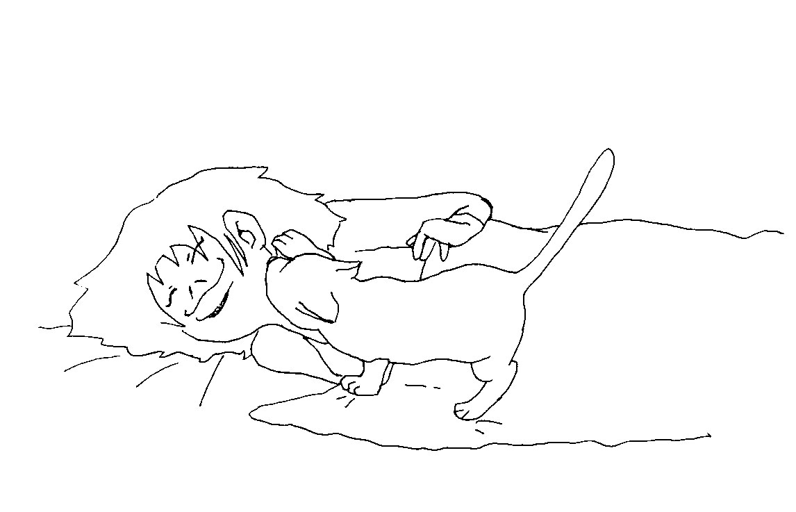 okosu.jpg