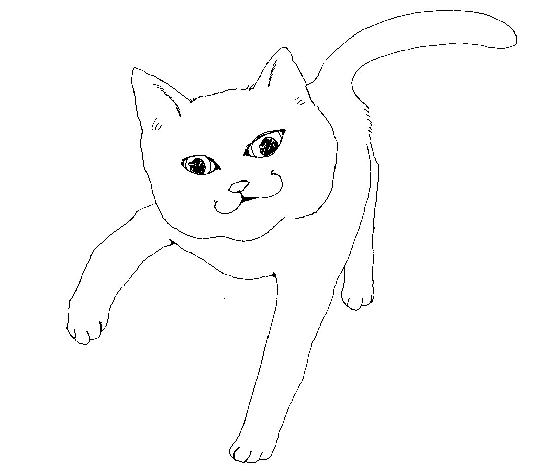 okosuneko.jpg