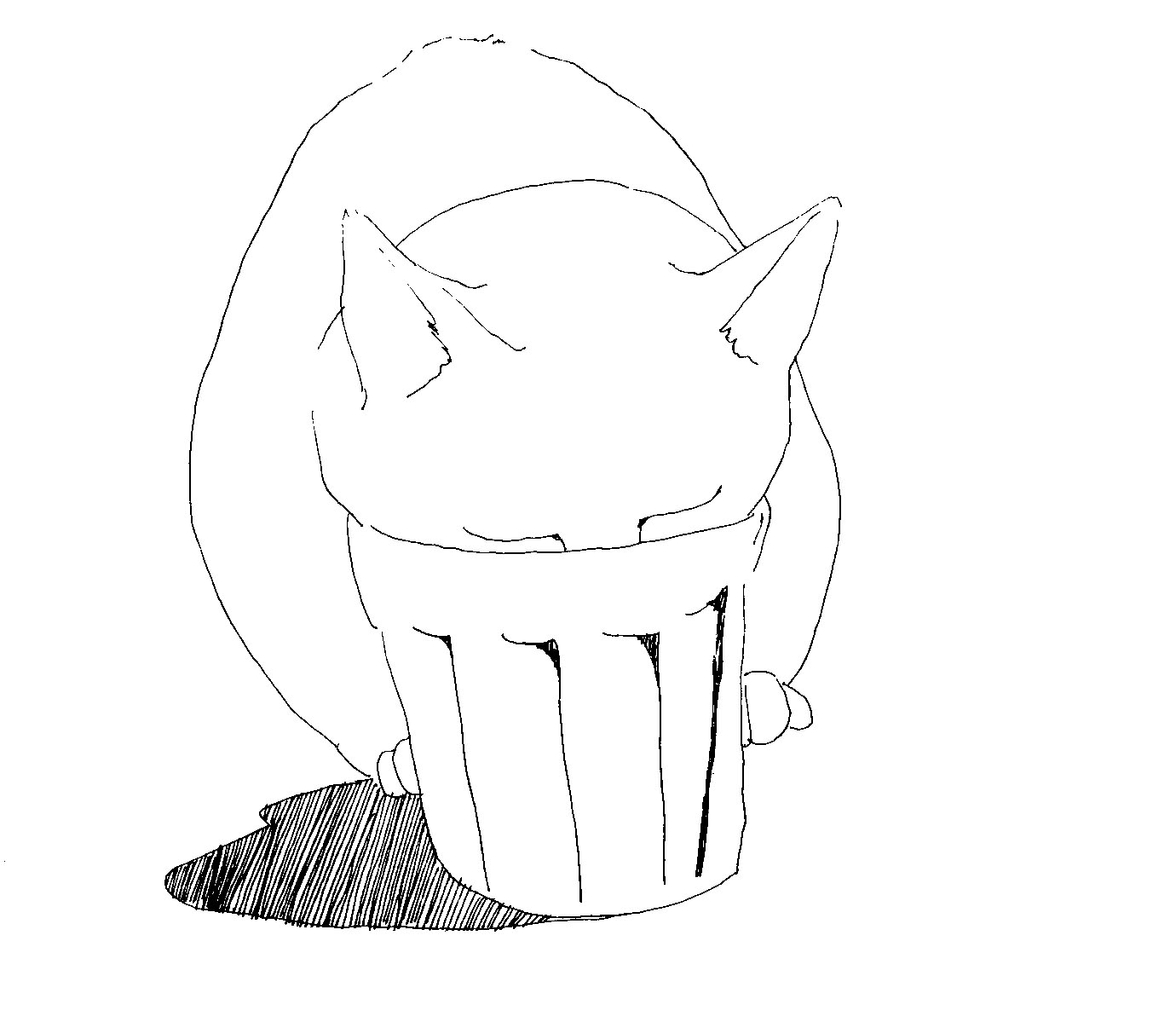 oyuneko.jpg