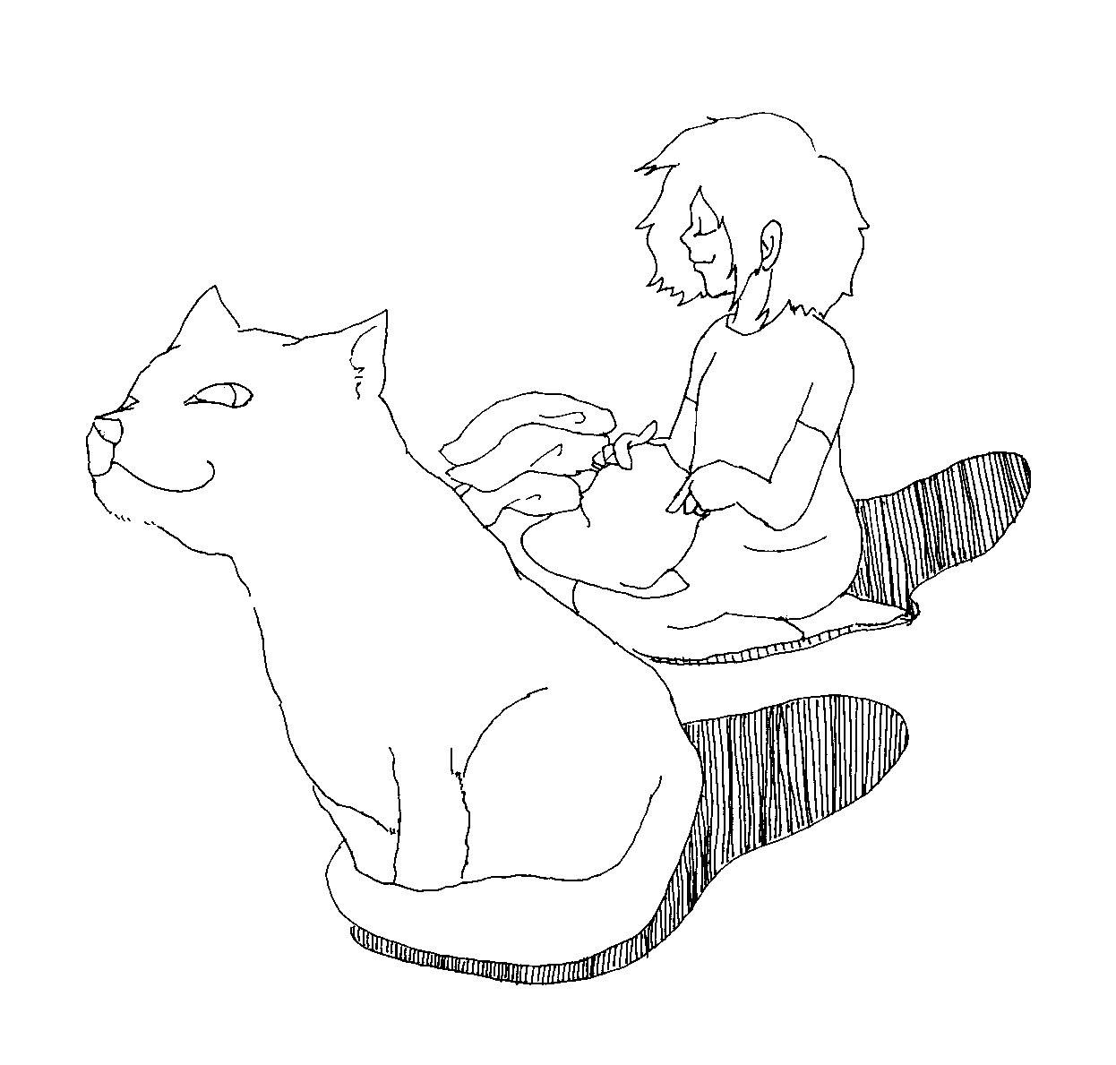 senntakumono.jpg
