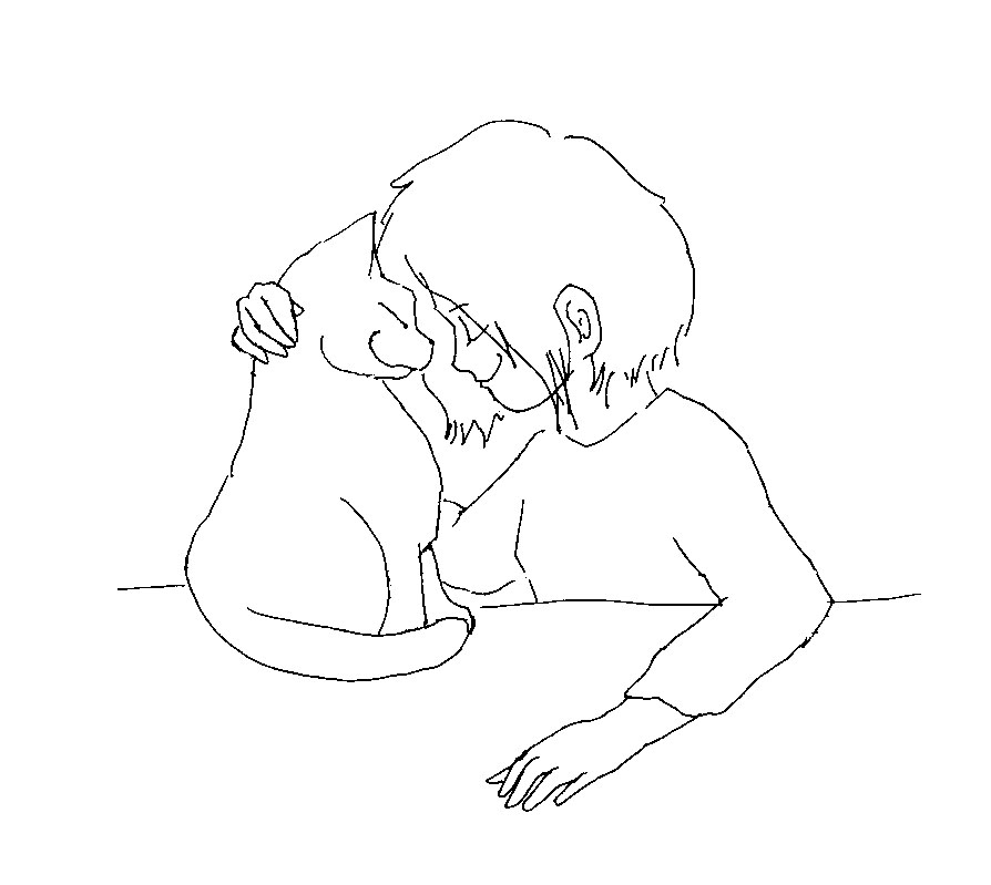 syougatsu.jpg