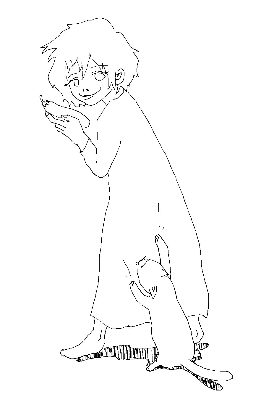 uttaeru.jpg