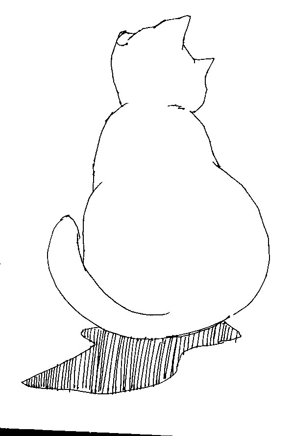 yukimiru.jpg