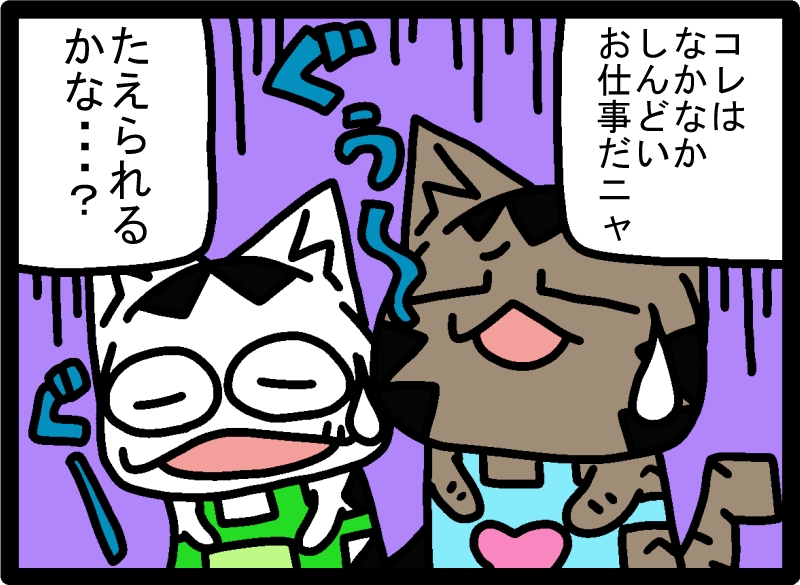 017-1.jpg