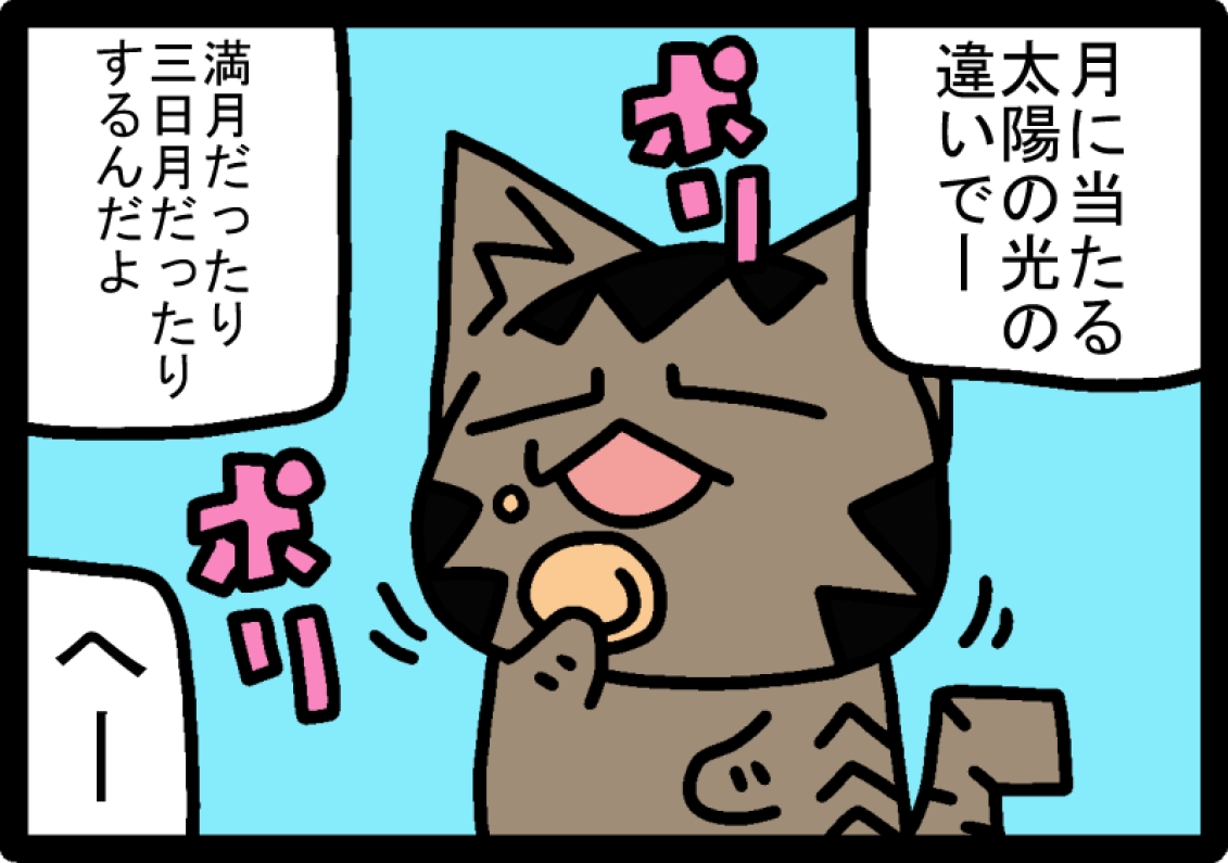 021-2.jpg