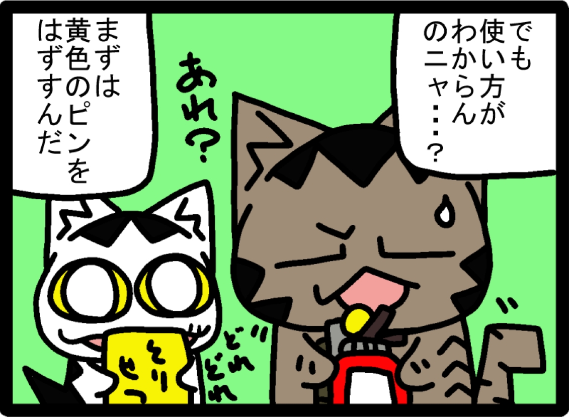 024-1.jpg