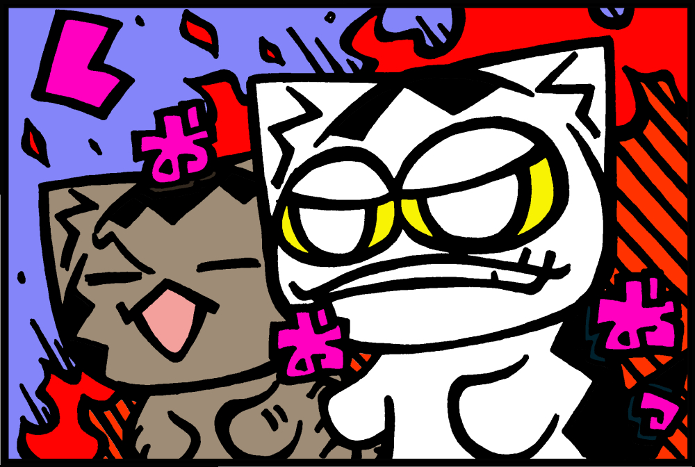 1137-2.jpg