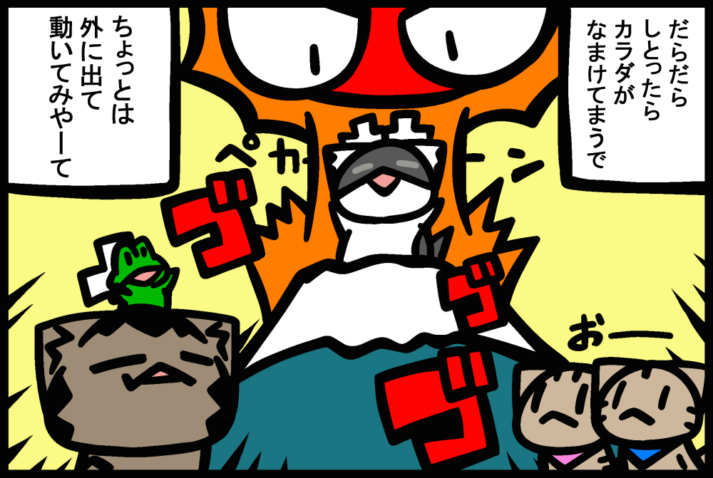 1154-1.jpg