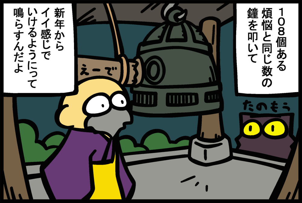 1234-1.jpg