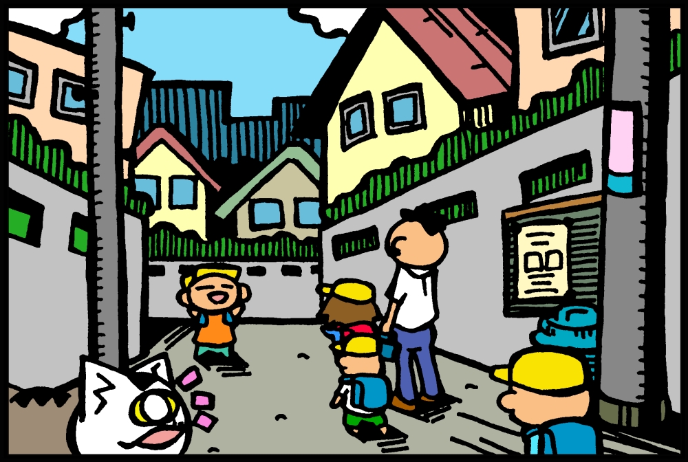 227-1.jpg