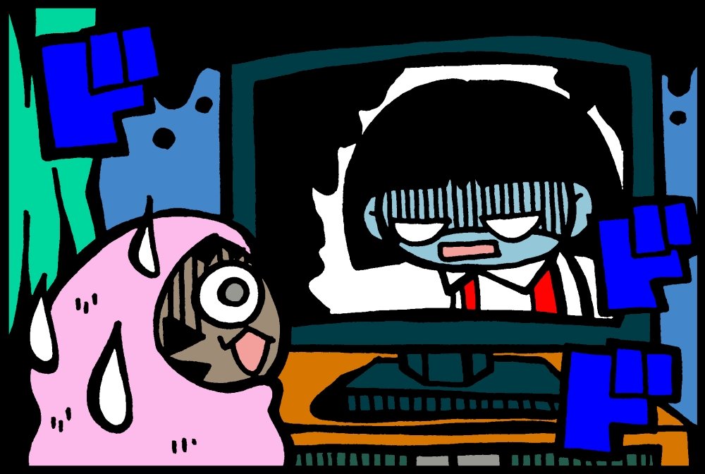 257-1.jpg