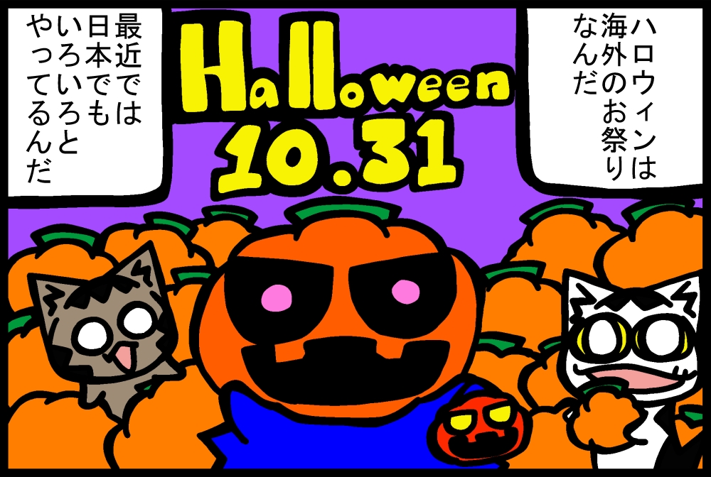 275-2.jpg
