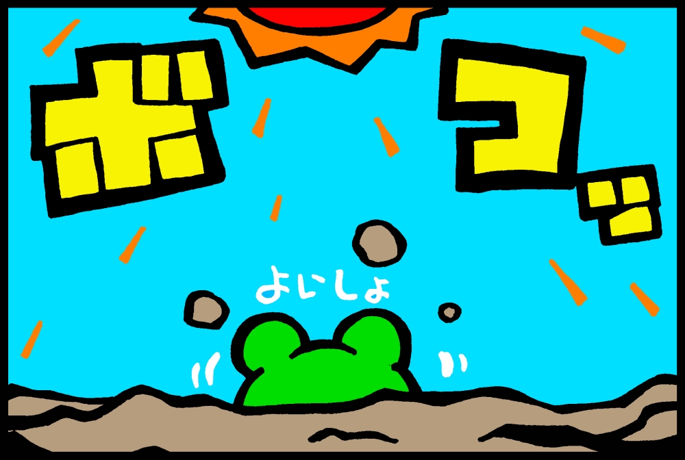 321-1.jpg