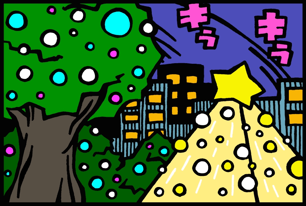 391-1.jpg