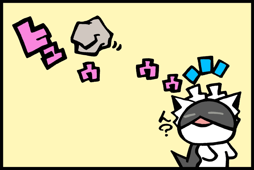 414-2.jpg