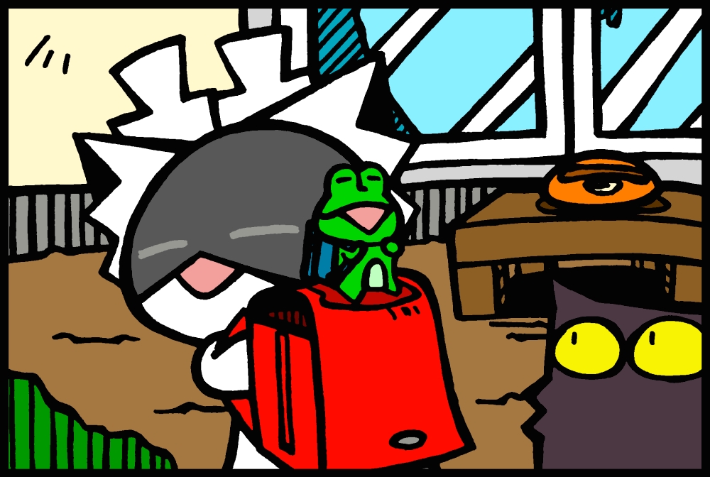 427-1.jpg