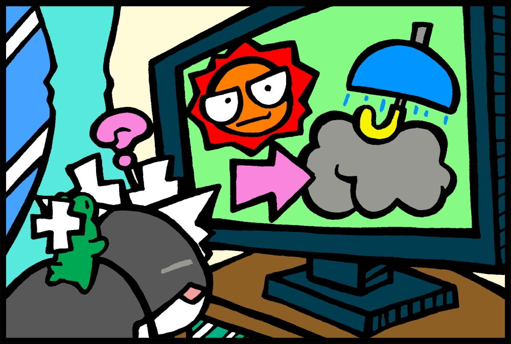 429-1.jpg