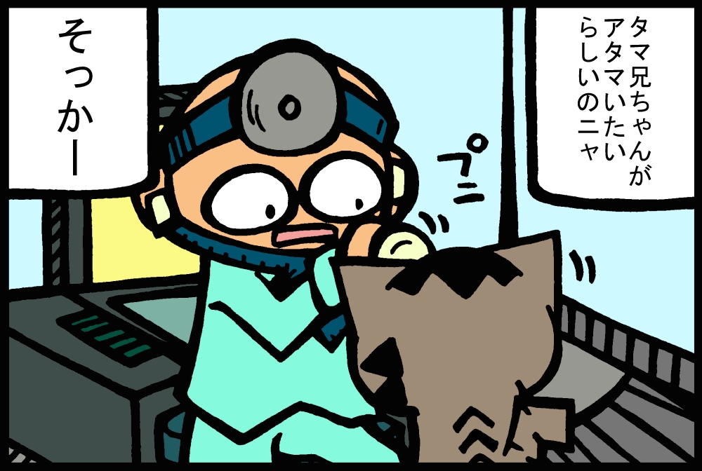 431-2.jpg