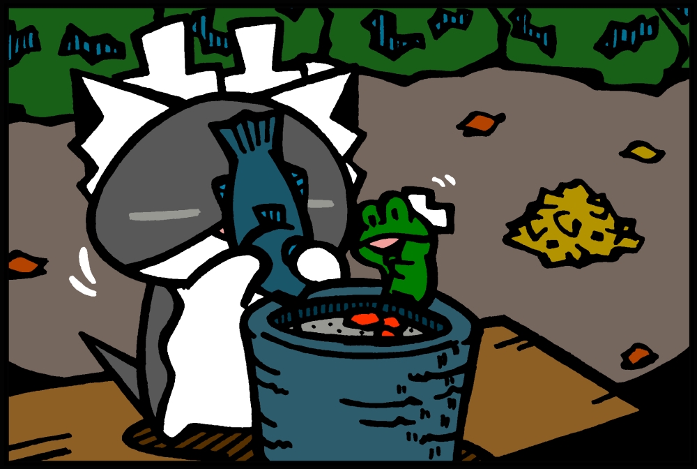 493-1.jpg