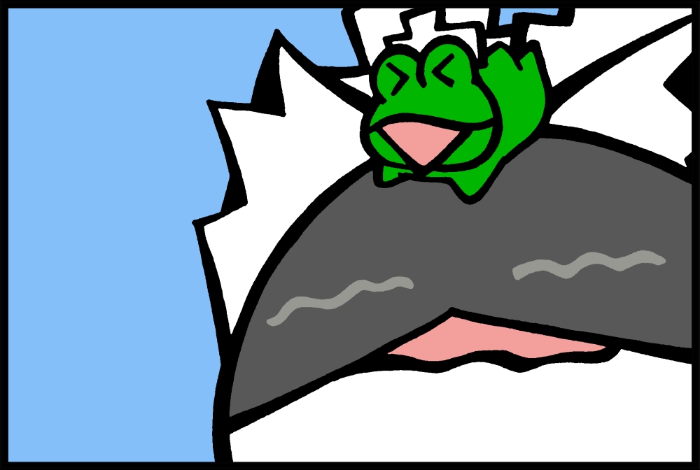 521-1.jpg