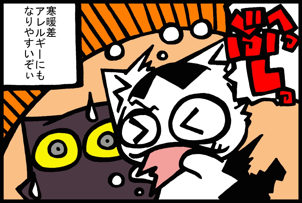 544-3.jpg