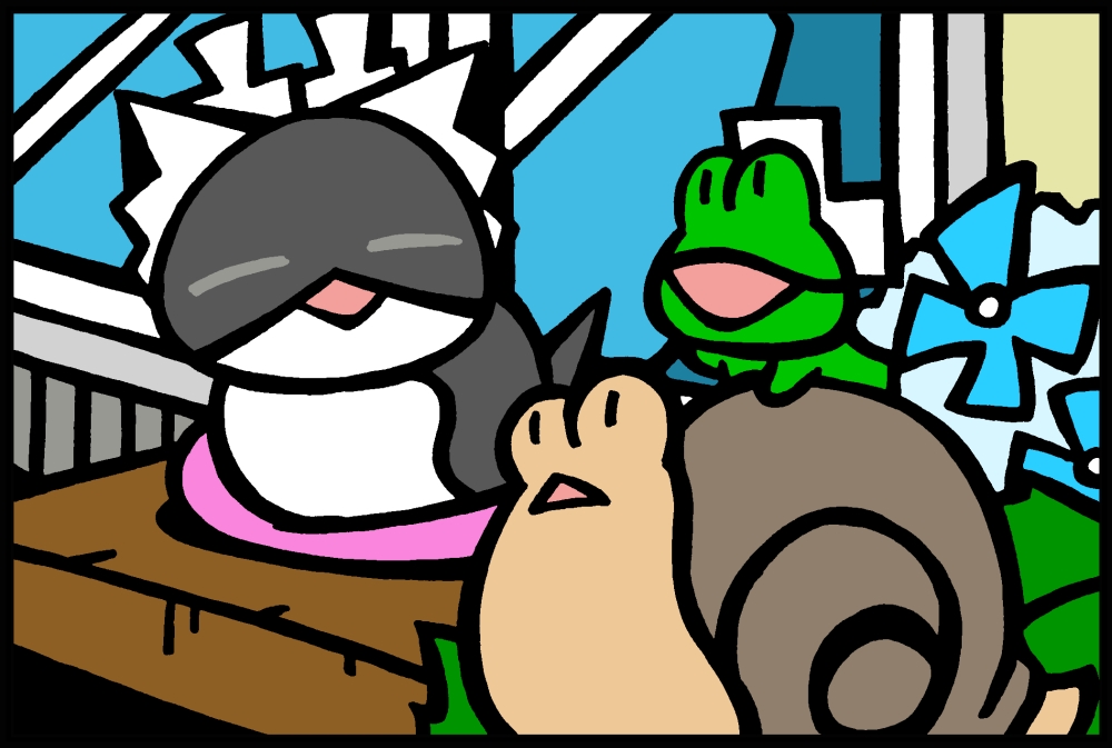 549-1.jpg