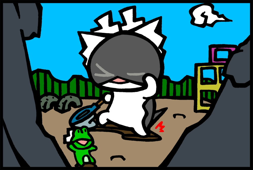 557-1.jpg