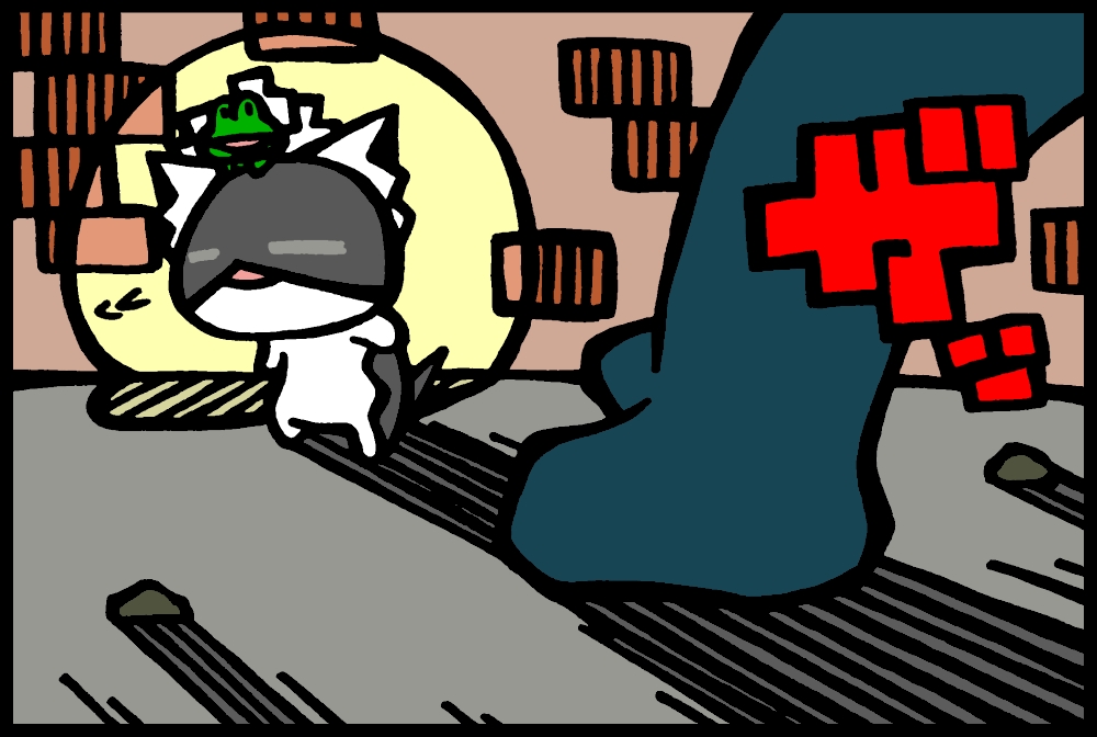 571-1.jpg