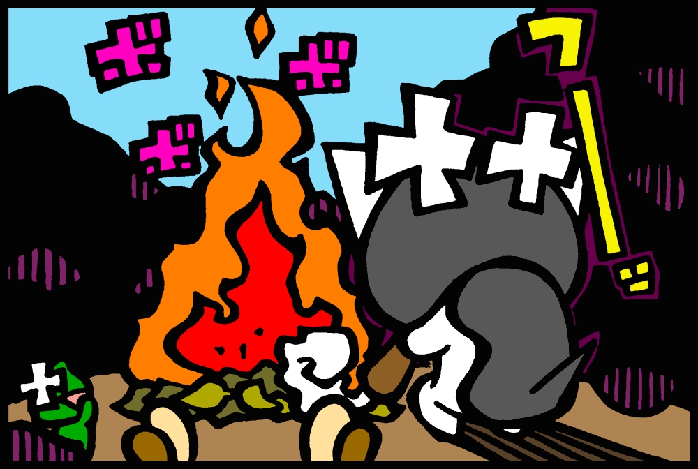 579-1.jpg