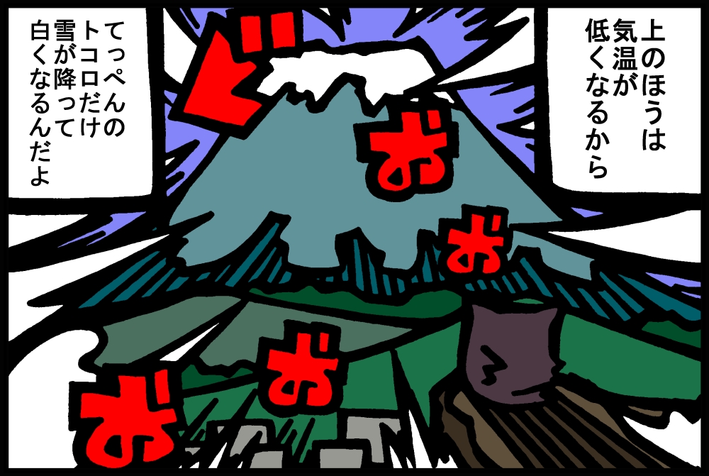593-4.jpg