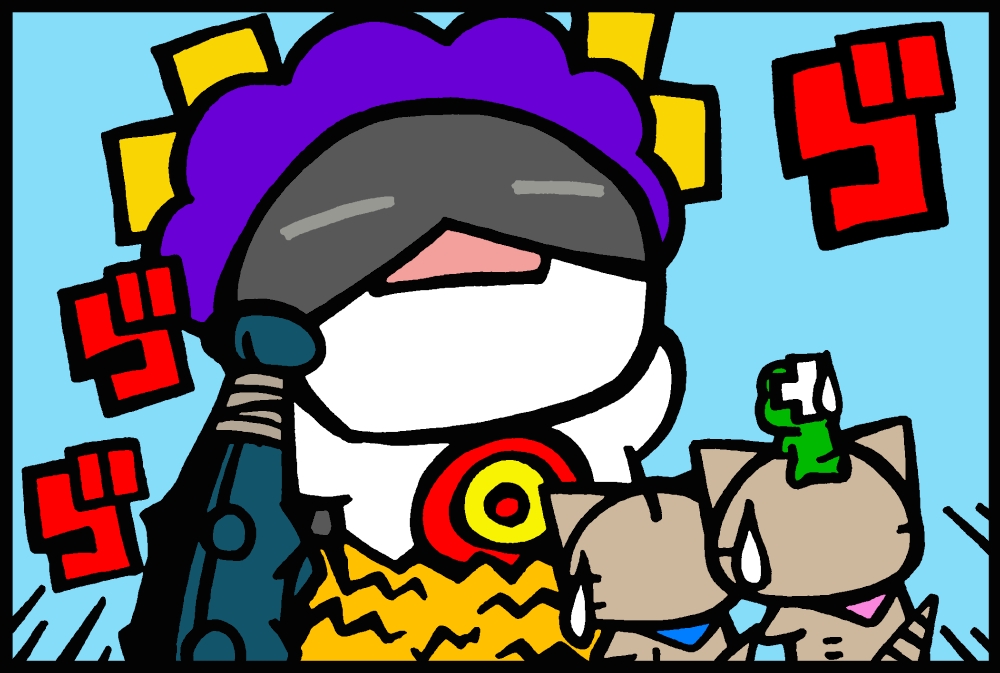 617-1.jpg