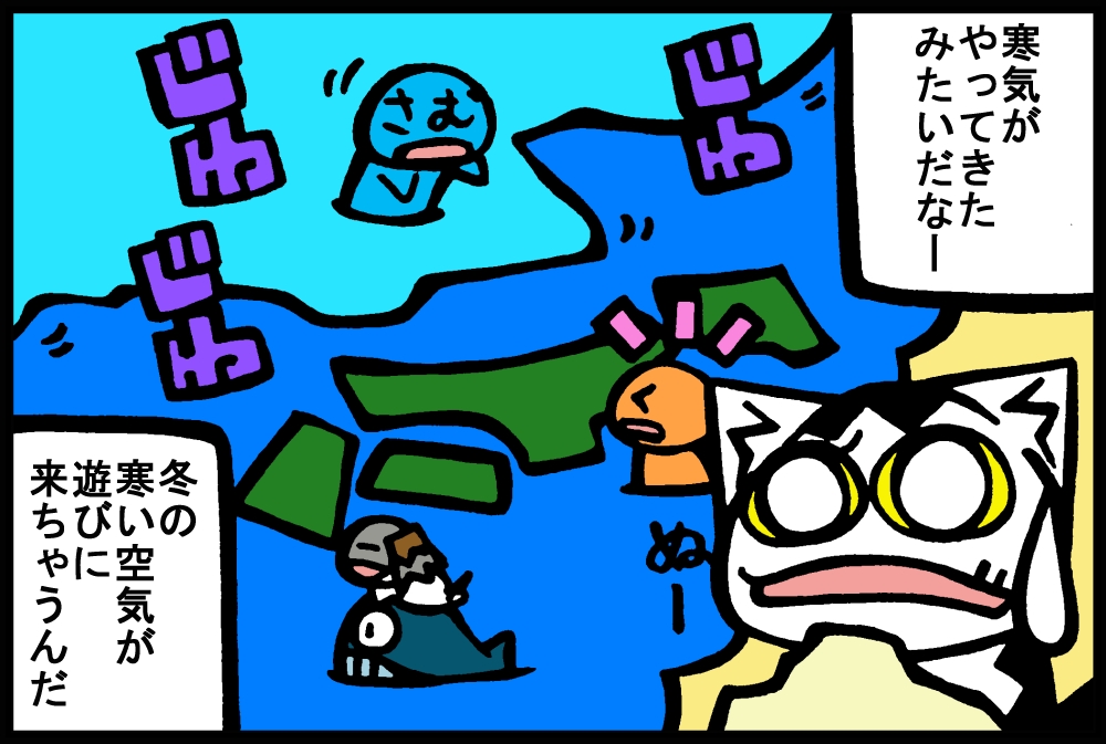620-1.jpg