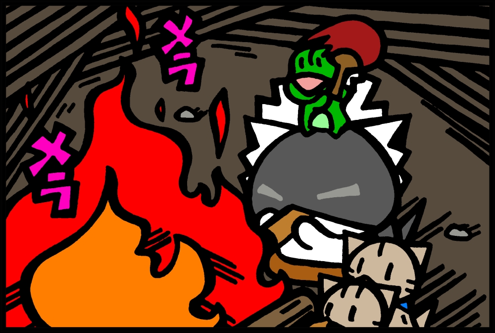 621-1.jpg