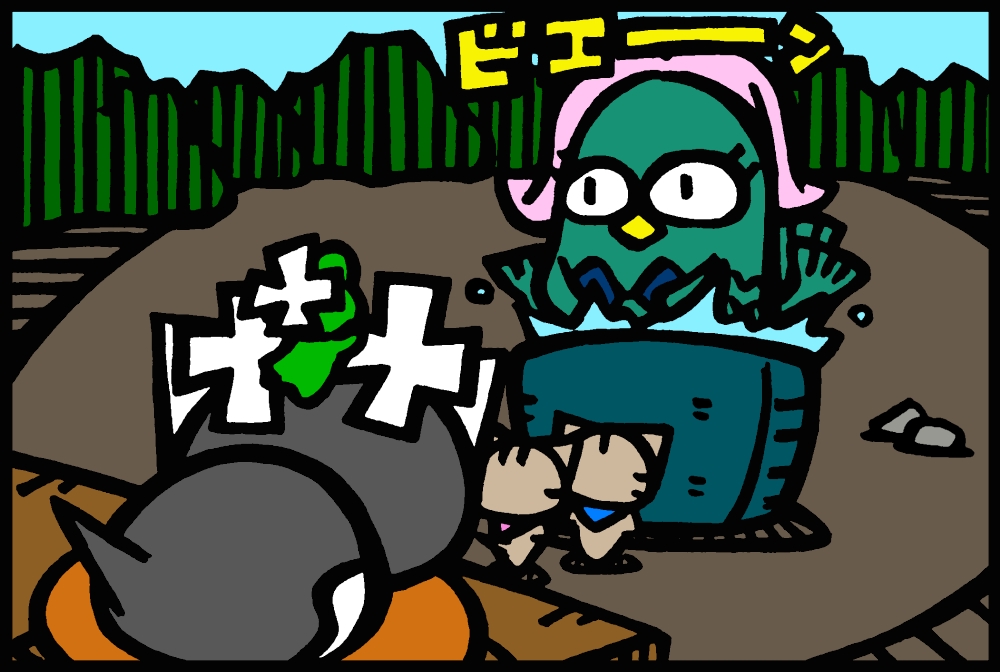 629-1.jpg