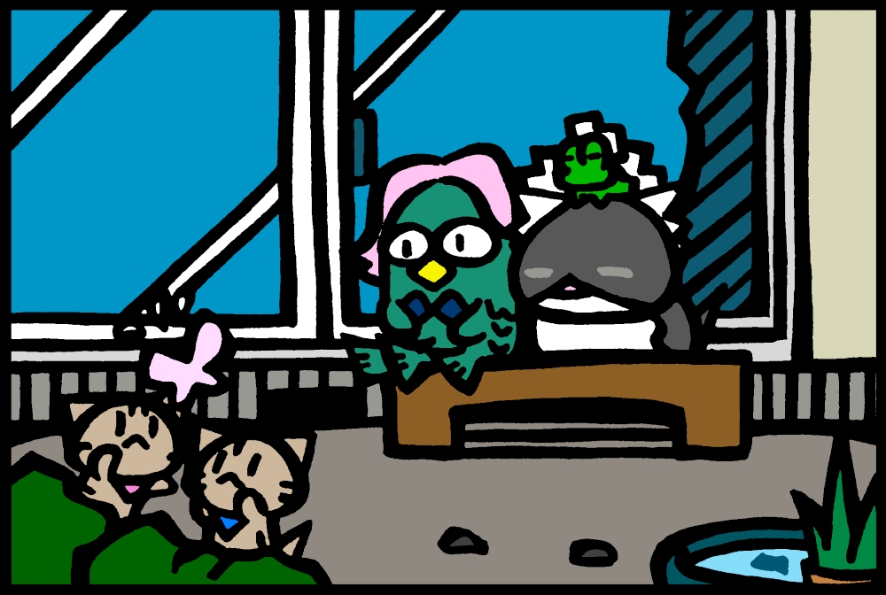 631-1.jpg