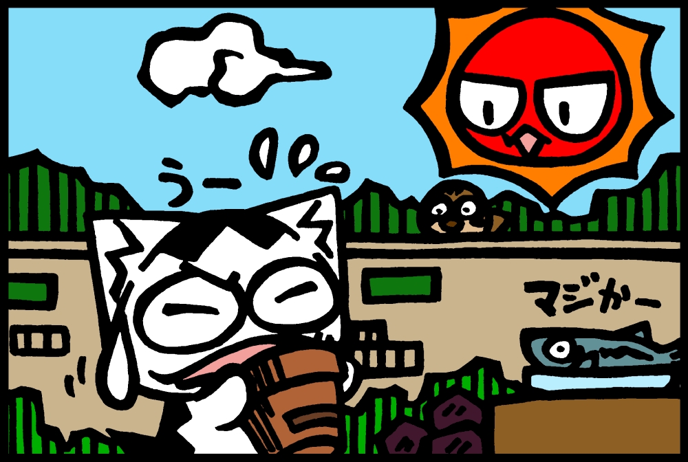 632-1.jpg