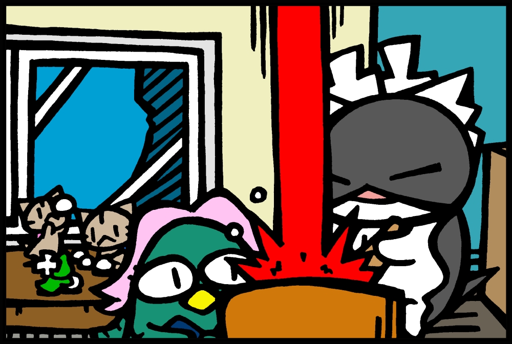 635-1.jpg