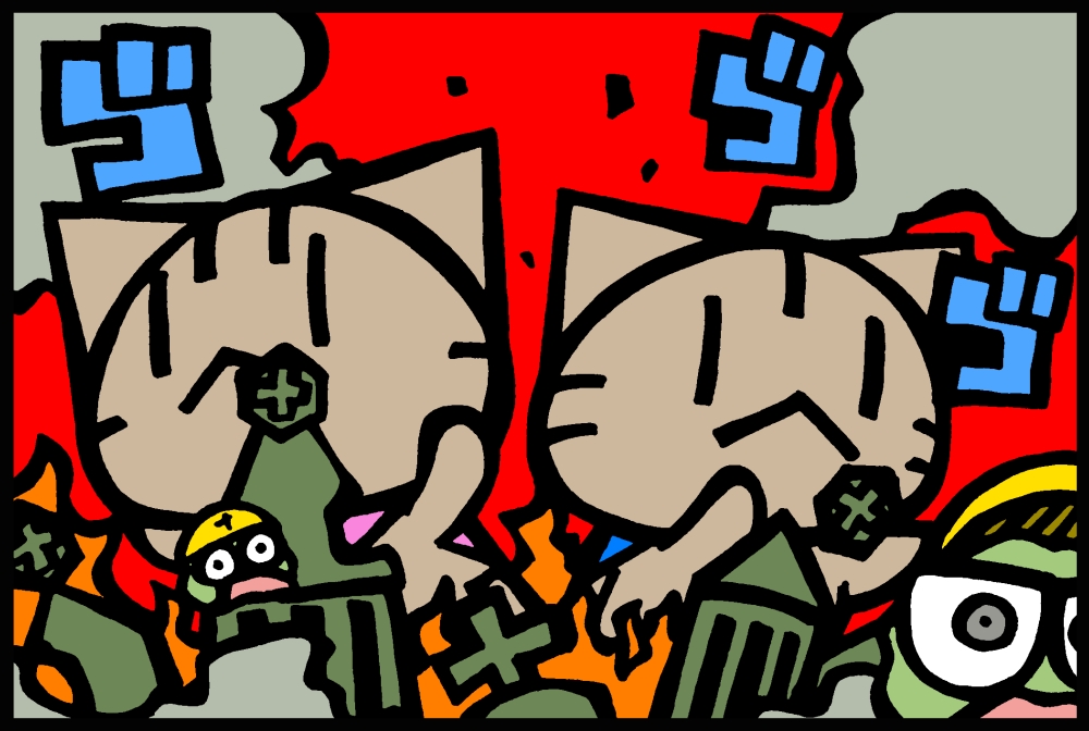 654-3.jpg