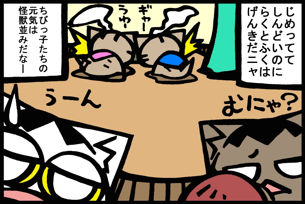 654-4.jpg