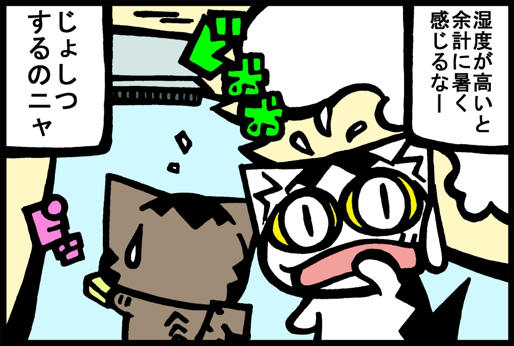 655-3.jpg