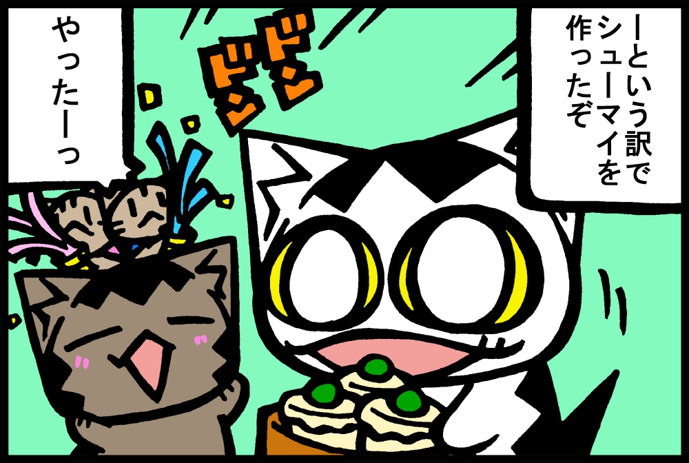 656-1.jpg