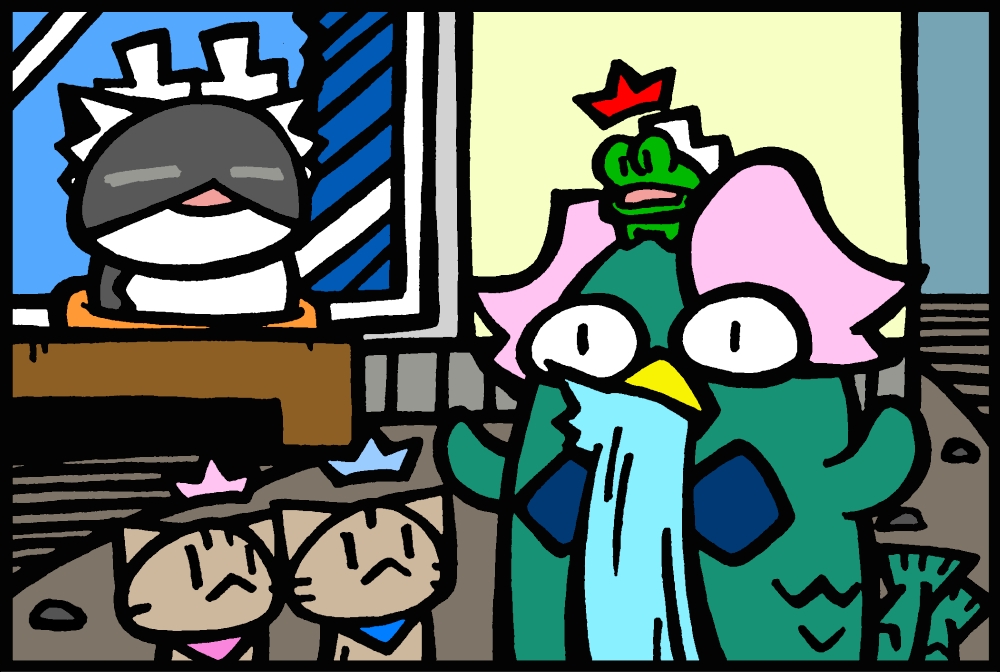 663-1.jpg