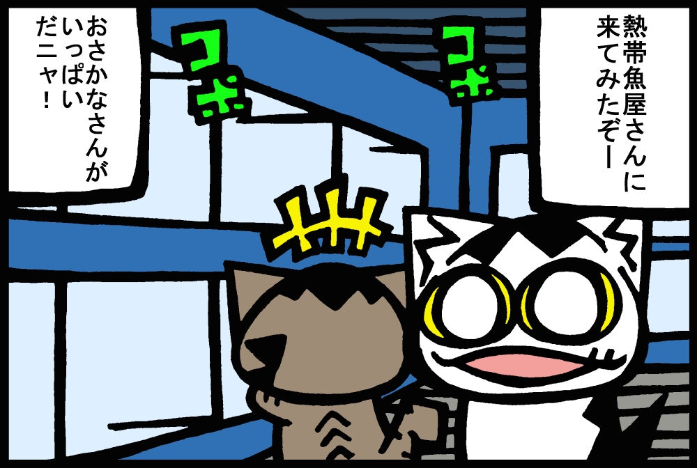 663-2.jpg