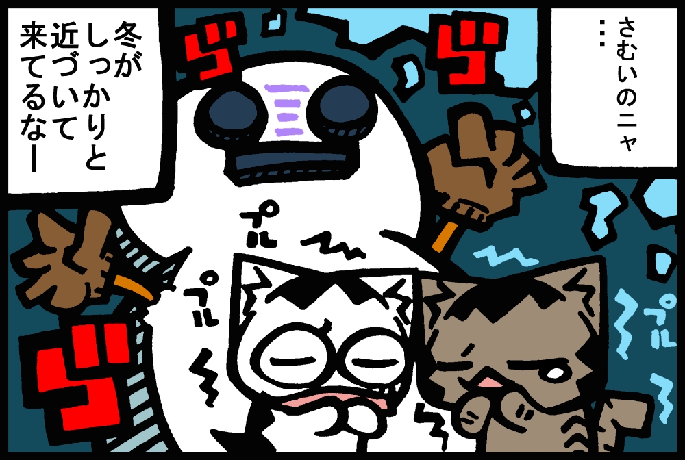 691-3.jpg